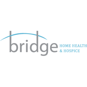 The Bridge