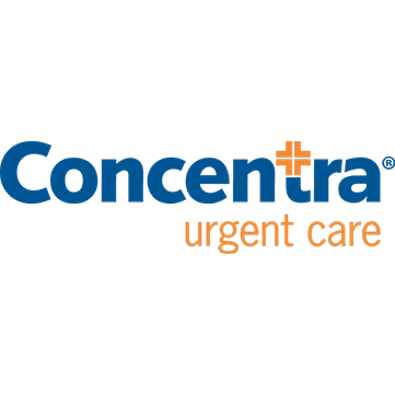 Concentra Urgent Care