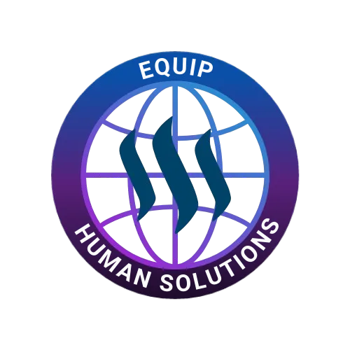 Equip Human Solutions