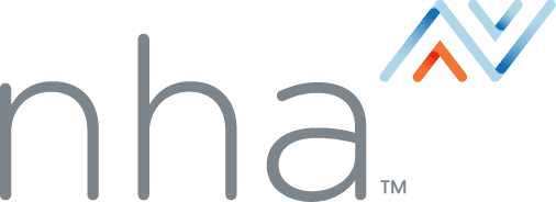 National Healthcareer Association