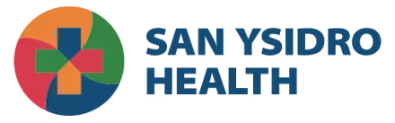San Ysidro Health