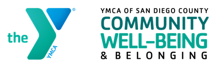 YMCA of San Diego County