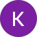 Kylah