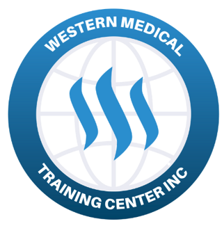 Western Medical Training Center